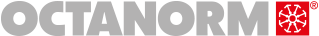 Diagrama de sistema Octanorm